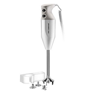 ESGE Zauberstab G200