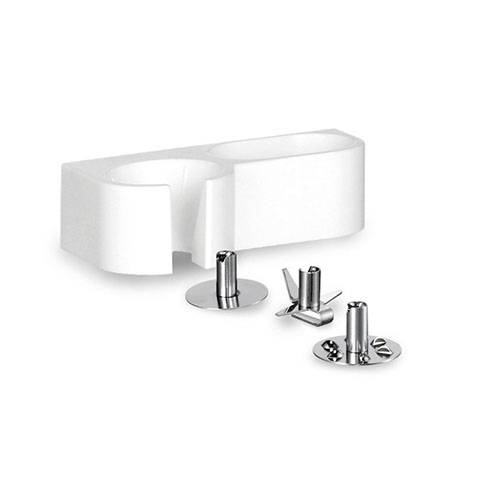 ESGE Zauberstab Halterung