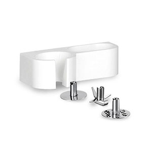 ESGE Zauberstab Halterung