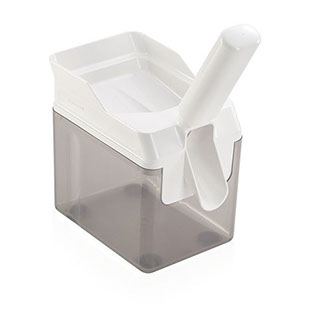 Leifheit Kirschentkerner