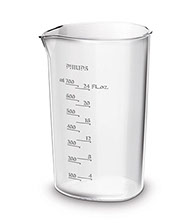 Philips Stabmixer Zubehör