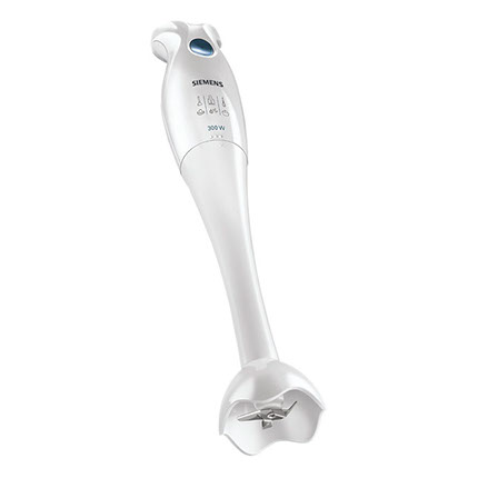 Siemens Pürierstab