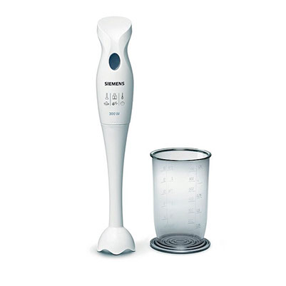 Siemens Stabmixer