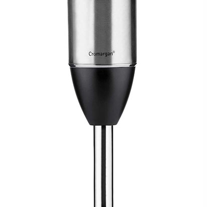 WMF Kult X Stabmixer Aufsatz